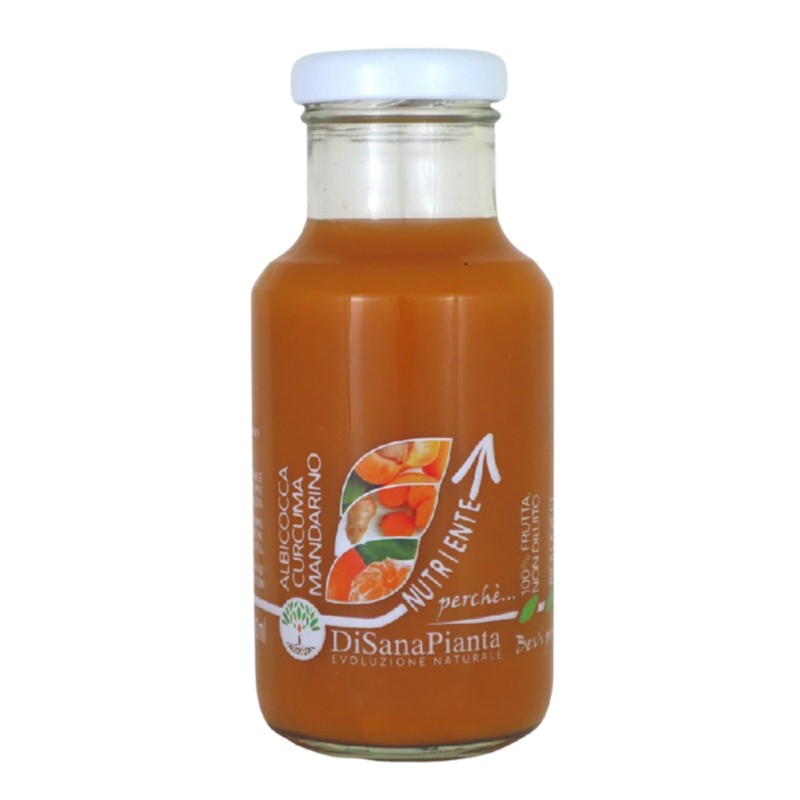</p>
<ul style="margin-left:30px;margin-top:50px;margin-bottom:50px;font-size:15px;">
<li style="list-style-image:url(&quot;https://miomeal.it/media/checknew.png&quot;);margin-bottom:1em;margin-right:40px;padding-left:10px;"><span style="font-size:15px;">Succo di frutta BIO in bottiglietta di vetro</span></li>
<li style="list-style-image:url(&quot;https://miomeal.it/media/checknew.png&quot;);margin-bottom:1em;margin-right:40px;padding-left:10px;">Vegano e senza glutine</li>
<li style="list-style-image:url(&quot;https://miomeal.it/media/checknew.png&quot;);margin-bottom:1em;margin-right:40px;padding-left:10px;">Perfetto per un drink corposo e biologico, fatto di vera frutta</li>
<