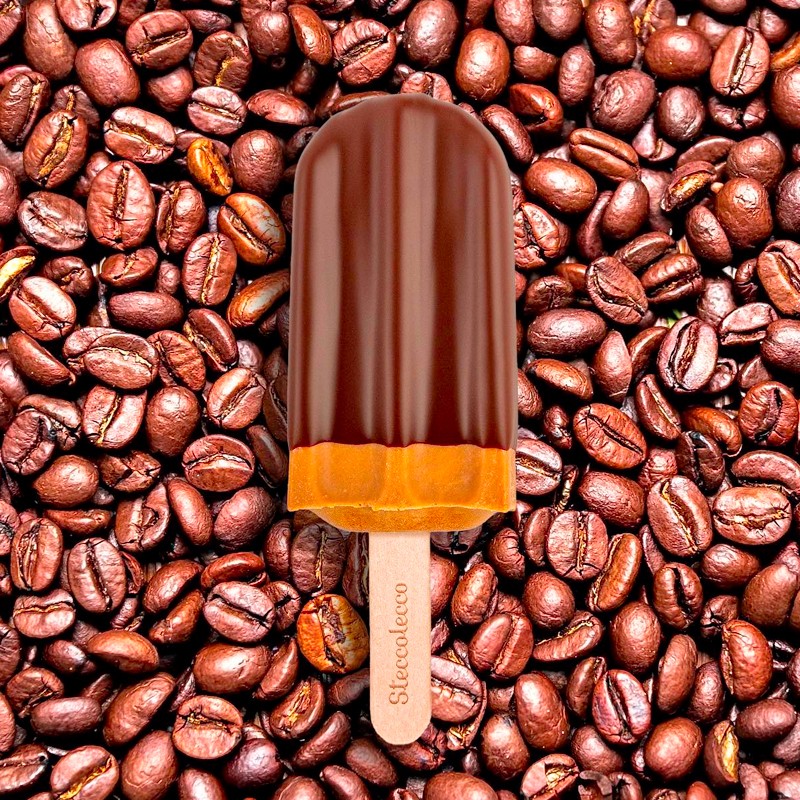 style="margin-left:30px;margin-top:50px;margin-bottom:50px;font-size:15px;">
<li style="list-style-image:url(&quot;https://miomeal.it/media/checknew.png&quot;);margin-bottom:1em;margin-right:40px;padding-left:10px;">Ricetta artigianale "Caffè ricoperto"</li>
<li style="list-style-image:url(&quot;https://miomeal.it/media/checknew.png&quot;);margin-bottom:1em;margin-right:40px;padding-left:10px;">100% arabica con cioccolato domori morogoro 68%</li>
<li style="list-style-image:url(&quot;https://miomeal.it/media/checknew.png&quot;);margin-bottom:1em;margin-right:40px;padding-left:10px;">Copertura golosa al cioccolato fondente</li>
<li style="list-style-image:url(&quot;https://miomeal.it/media/checknew.png&quot;);margin-bottom:1em;margin-right:40px;padding-left:10px;">Gluten free</li>
<
