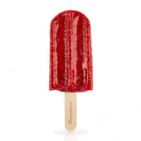 Melagrana - Gelato artigianale - Steccolecco (70g)