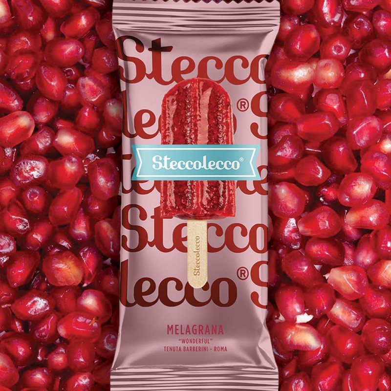  style="margin-left:30px;margin-top:50px;margin-bottom:50px;font-size:15px;">
<li style="list-style-image:url(&quot;https://miomeal.it/media/checknew.png&quot;);margin-bottom:1em;margin-right:40px;padding-left:10px;">Ricetta artigianale "Melagrana"</li>
<li style="list-style-image:url(&quot;https://miomeal.it/media/checknew.png&quot;);margin-bottom:1em;margin-right:40px;padding-left:10px;">Melagrana Wonderful della Tenuta Barberini</li>
<li style="list-style-image:url(&quot;https://miomeal.it/media/checknew.png&quot;);margin-bottom:1em;margin-right:40px;padding-left:10px;">Solamente 120 kcal</li>
<li style="list-style-image:url(&quot;https://miomeal.it/media/checknew.png&quot;);margin-bottom:1em;margin-right:40px;padding-left:10px;">Vegano e Gluten free</li>
<