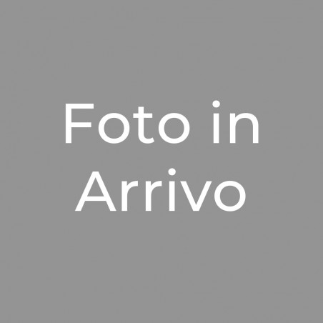 Cavolo viola in agrodolce con pinoli
