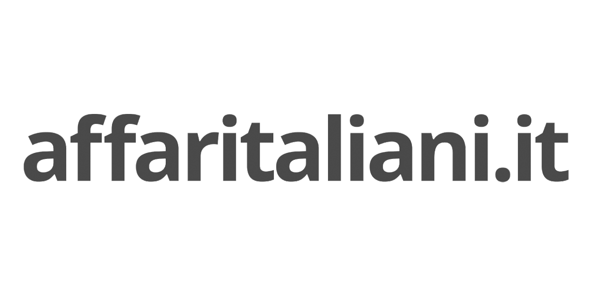 Affari Italiani