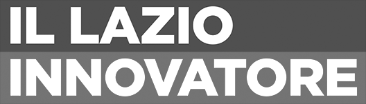 Lazio Innovatore