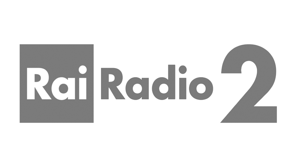Rai Radio 2