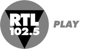 RTL