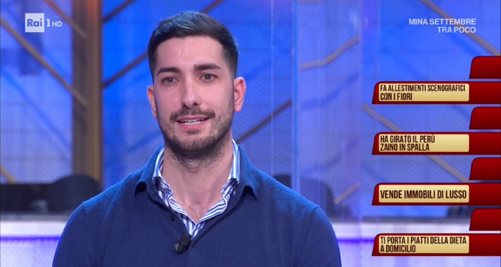 I soliti Ignoti - Miomeal