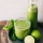 Dieta Detox 7 giorni o Alimentazione sana e sostenibile tutto l’anno? 