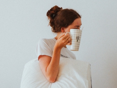 Sonno e salute: un binomio a doppio senso