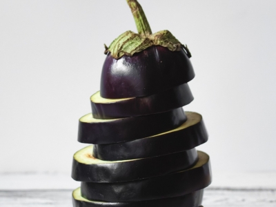 Melanzane: Come, cosa, perchè?