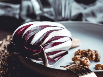 Radicchio: varietà e ricette
