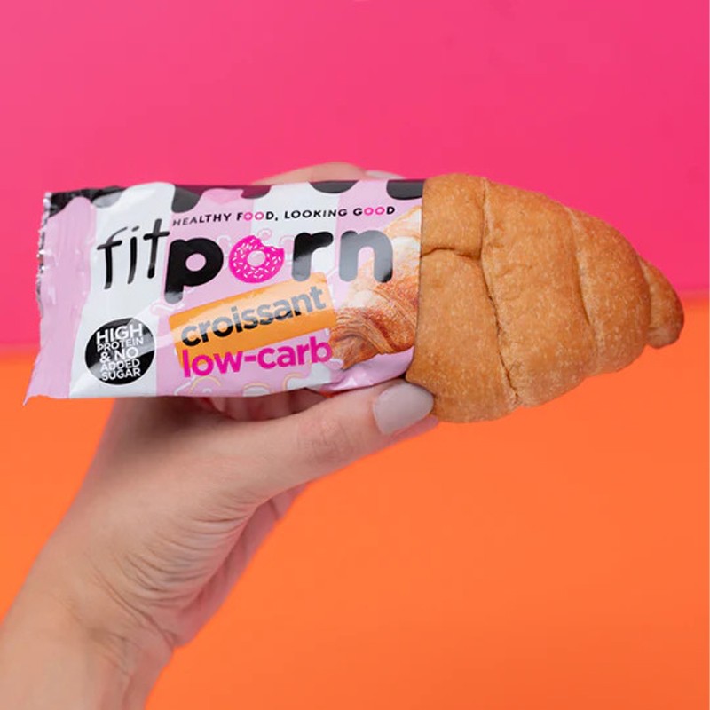  style="margin-left:30px;margin-top:50px;margin-bottom:50px;font-size:15px;">
<li style="list-style-image:url(&quot;https://miomeal.it/media/checknew.png&quot;);margin-bottom:1em;margin-right:40px;padding-left:10px;">Adatto per una colazione Fit</li>
<li style="list-style-image:url(&quot;https://miomeal.it/media/checknew.png&quot;);margin-bottom:1em;margin-right:40px;padding-left:10px;">Ad alto contenuto di proteine</li>
<li style="list-style-image:url(&quot;https://miomeal.it/media/checknew.png&quot;);margin-bottom:1em;margin-right:40px;padding-left:10px;">A basso contenuto di carboidrati</li>
<li style="list-style-image:url(&quot;https://miomeal.it/media/checknew.png&quot;);margin-bottom:1em;margin-right:40px;padding-left:10px;">Senza zuccheri aggiunti</li>
<