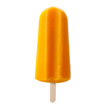 Fruit Delight Melone