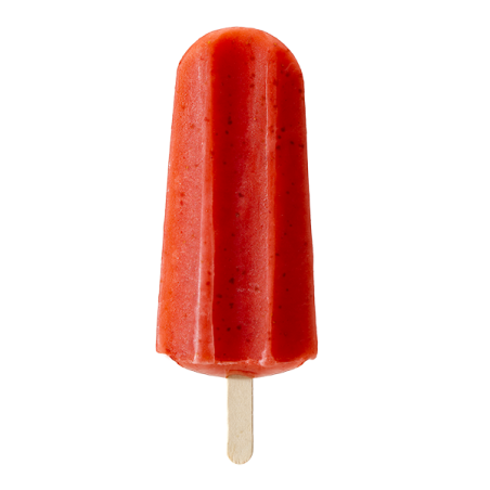 Fruit Delight Fragola
