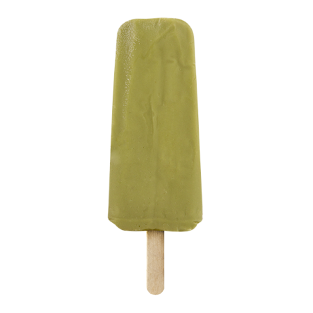 Pistacchio - Gelato Artigianale La Bomba (80g)