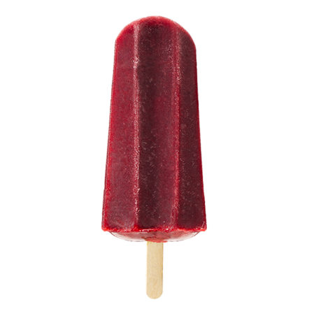 Fruit Delight Frutti di Bosco